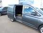 Ford Transit Connect 1.5 EcoBoost PHEV L2 Limited