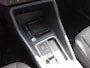 Ford Transit Connect 1.5 EcoBoost PHEV L2 Limited
