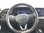 Ford Transit Connect 1.5 EcoBoost PHEV L2 Limited