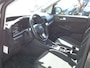 Ford Transit Connect 1.5 EcoBoost PHEV L2 Limited