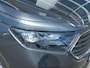 Ford Transit Connect 1.5 EcoBoost PHEV L2 Limited
