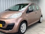 Peugeot 107 1.0 Access Accent|Airco|5 Deurs|