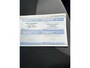 Peugeot 107 1.0 Access Accent|Airco|5 Deurs|