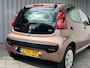 Peugeot 107 1.0 Access Accent|Airco|5 Deurs|