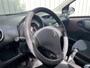 Peugeot 107 1.0 Access Accent|Airco|5 Deurs|