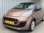 Peugeot 107 1.0 Access Accent|Airco|5 Deurs|