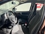 Peugeot 107 1.0 Access Accent|Airco|5 Deurs|