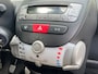 Peugeot 107 1.0 Access Accent|Airco|5 Deurs|