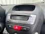 Peugeot 107 1.0 Access Accent|Airco|5 Deurs|