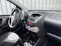 Peugeot 107 1.0 Access Accent|Airco|5 Deurs|
