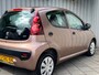 Peugeot 107 1.0 Access Accent|Airco|5 Deurs|