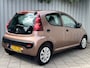 Peugeot 107 1.0 Access Accent|Airco|5 Deurs|