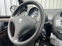 Peugeot 107 1.0 Access Accent|Airco|5 Deurs|
