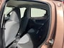 Peugeot 107 1.0 Access Accent|Airco|5 Deurs|