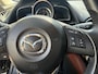 Mazda CX-3 2.0 SkyActiv-G 120 SkyLease GT Apple carplay /Android auto / Rijklaarprijs