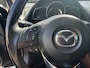 Mazda CX-3 2.0 SkyActiv-G 120 SkyLease GT Apple carplay /Android auto / Rijklaarprijs