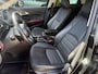 Mazda CX-3 2.0 SkyActiv-G 120 SkyLease GT Apple carplay /Android auto / Rijklaarprijs