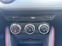 Mazda CX-3 2.0 SkyActiv-G 120 SkyLease GT Apple carplay /Android auto / Rijklaarprijs