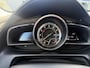 Mazda CX-3 2.0 SkyActiv-G 120 SkyLease GT Apple carplay /Android auto / Rijklaarprijs