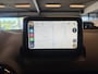 Mazda CX-3 2.0 SkyActiv-G 120 SkyLease GT Apple carplay /Android auto / Rijklaarprijs
