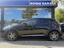 Mazda CX-3 2.0 SkyActiv-G 120 SkyLease GT Apple carplay /Android auto / Rijklaarprijs