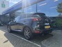Mazda CX-3 2.0 SkyActiv-G 120 SkyLease GT Apple carplay /Android auto / Rijklaarprijs