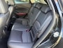 Mazda CX-3 2.0 SkyActiv-G 120 SkyLease GT Apple carplay /Android auto / Rijklaarprijs