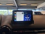 Mazda CX-3 2.0 SkyActiv-G 120 SkyLease GT Apple carplay /Android auto / Rijklaarprijs