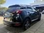 Mazda CX-3 2.0 SkyActiv-G 120 SkyLease GT Apple carplay /Android auto / Rijklaarprijs