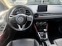 Mazda CX-3 2.0 SkyActiv-G 120 SkyLease GT Apple carplay /Android auto / Rijklaarprijs