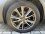 Mazda CX-3 2.0 SkyActiv-G 120 SkyLease GT Apple carplay /Android auto / Rijklaarprijs