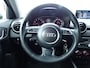 Audi A1 Sportback 1.0 TFSI Adrenalin