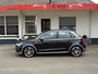 Audi A1 Sportback 1.0 TFSI Adrenalin