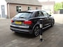 Audi A1 Sportback 1.0 TFSI Adrenalin
