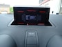 Audi A1 Sportback 1.0 TFSI Adrenalin