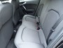 Audi A1 Sportback 1.0 TFSI Adrenalin