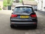 Audi A1 Sportback 1.0 TFSI Adrenalin
