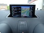 Audi A1 Sportback 1.0 TFSI Adrenalin