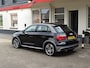 Audi A1 Sportback 1.0 TFSI Adrenalin