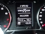 Audi A1 Sportback 1.0 TFSI Adrenalin