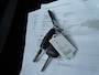 Audi A1 Sportback 1.0 TFSI Adrenalin