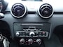 Audi A1 Sportback 1.0 TFSI Adrenalin