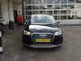 Audi A1 Sportback 1.0 TFSI Adrenalin
