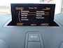 Audi A1 Sportback 1.0 TFSI Adrenalin