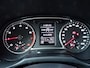 Audi A1 Sportback 1.0 TFSI Adrenalin