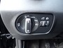 Audi A1 Sportback 1.0 TFSI Adrenalin