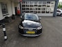 Audi A1 Sportback 1.0 TFSI Adrenalin