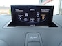 Audi A1 Sportback 1.0 TFSI Adrenalin