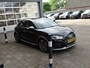 Audi A1 Sportback 1.0 TFSI Adrenalin