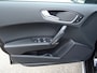 Audi A1 Sportback 1.0 TFSI Adrenalin